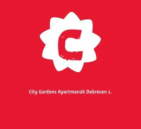 Gardens 1. شقة